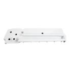 LG LDCS22220W Drawer Guide Slide Rail - Left Genuine OEM