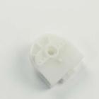 LG LDCS22220W Drawer Roller Assembly - Genuine OEM