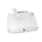 LG LDCS22220W Grille Assembly - Genuine OEM