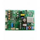 LG LDCS24223S/01 Main Control Board Assembly - Genuine OEM