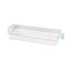LG LDCS24223W/02 Basket Assembly - Genuine OEM