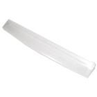LG LDCS24223W/02 Decor,Cover - Genuine OEM