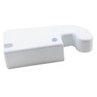 LG LDCS24223W/02 Hinge Cover (Right) - Genuine OEM