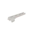 LG LDCS24223W/02 Holder Assembly - Genuine OEM