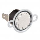 LG LDE3015SB Thermostat - Genuine OEM