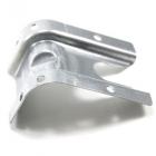 LG LDE3037ST/00 Anti-Tip Bracket - Genuine OEM