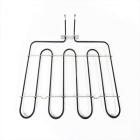 LG LDE3037ST/00 Bake Element - Genuine OEM