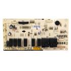 LG LDE3037ST/00 Electronic Control Board Assembly - Genuine OEM