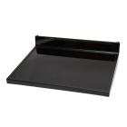 LG LDE3037ST/00 Glass Cooktop Assembly - Genuine OEM