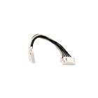 LG LDE3037ST/00 Harness - Genuine OEM