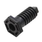 LG LDE3037ST/00 Leveling Leg - Genuine OEM
