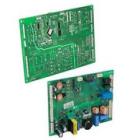 LG LDE3037ST/00 Power Printed Circuit Board Assembly - Genuine OEM