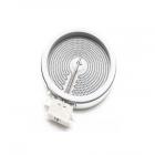 LG LDE3037ST/00 Radiant Surface Element - 1200W - Genuine OEM