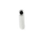 LG LDE3037ST/00 Ring Assembly - Genuine OEM