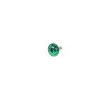 LG LDE3037ST/00 Screw - Genuine OEM
