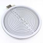 LG LDE3037ST/00 Surface Element 2700/1700W - Genuine OEM
