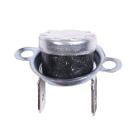 LG LDE3037ST/00 Thermistat Genuine OEM