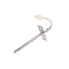 LG LDE3037ST/00 Thermistor - Genuine OEM