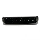 LG LDE4413BD/00 Control Panel - Genuine OEM