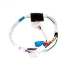 LG LDE4413BD/00 Control Panel Wire Harness - Genuine OEM