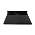 LG LDE4413BD/00 Main Top - Genuine OEM