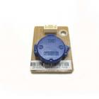 LG LDE4413BD/00 Power Control Board - Genuine OEM