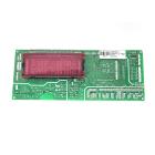 LG LDE4413BD/00 User Interface Control Board - Genuine OEM