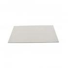 LG LDE5415ST Inner Door Glass Window - Genuine OEM