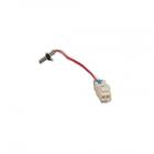 LG LDF5545ST/00 Thernistor Wire Connector - Genuine OEM