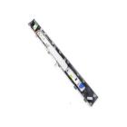 LG LDF5678ST Control Panel Assembly - Genuine OEM
