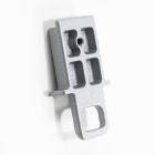 LG LDF6810BB Door Lock Latch - Genuine OEM