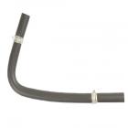 LG LDF6810BB Water Inlet Hose - Genuine OEM