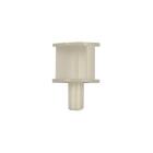 LG LDF6810ST Sump Check Valve - Genuine OEM