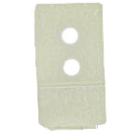 LG LDF6810WW Bracket - Genuine OEM