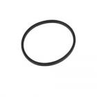 LG LDF6920BB Door Vent Blower Gasket - Genuine OEM