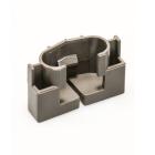 LG LDF6920BB Roller Stopper - Genuine OEM