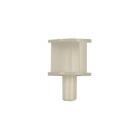 LG LDF6920BB Sump Check Valve - Genuine OEM