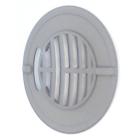 LG LDF6920ST Blower Cover - Genuine OEM