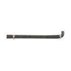 LG LDF6920ST Connector Hose - Genuine OEM