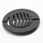 LG LDF6920ST Cover Blower - Genuine OEM