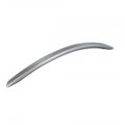 LG LDF6920ST Door Handle - Stainless - Genuine OEM