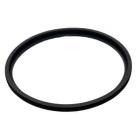 LG LDF6920ST Gasket - Genuine OEM