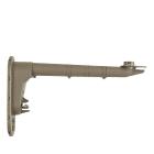 LG LDF6920ST Guide Assembly - Genuine OEM