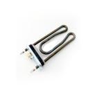 LG LDF6920ST Heater Assembly - Genuine OEM