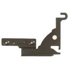 LG LDF6920ST Hinge Assembly - Genuine OEM