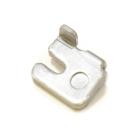 LG LDF6920ST Hinge Bracket - Genuine OEM