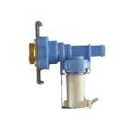 LG LDF6920ST Inlet Valve Assembly - Genuine OEM