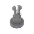 LG LDF6920ST Nozzle Shaft - Genuine OEM