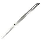 LG LDF6920ST Rail Assy - Genuine OEM