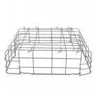 LG LDF7561ST Lower Dishrack - Genuine OEM